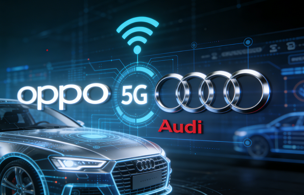 111111111111111111111111 111111111111111111111111